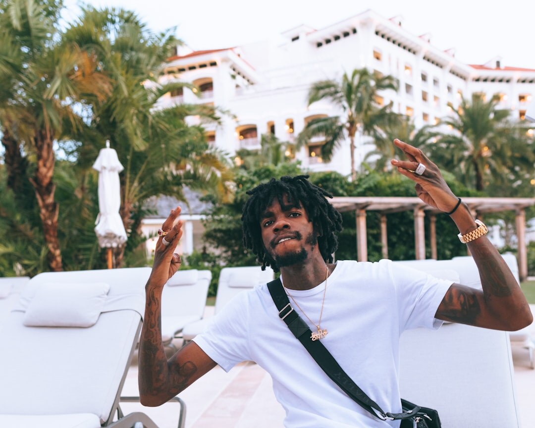 celebrity favorite getaway
