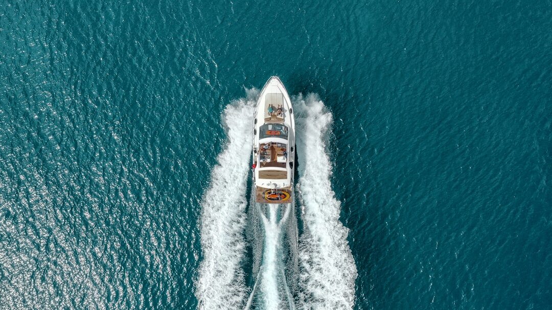 mediterranean island celebrity